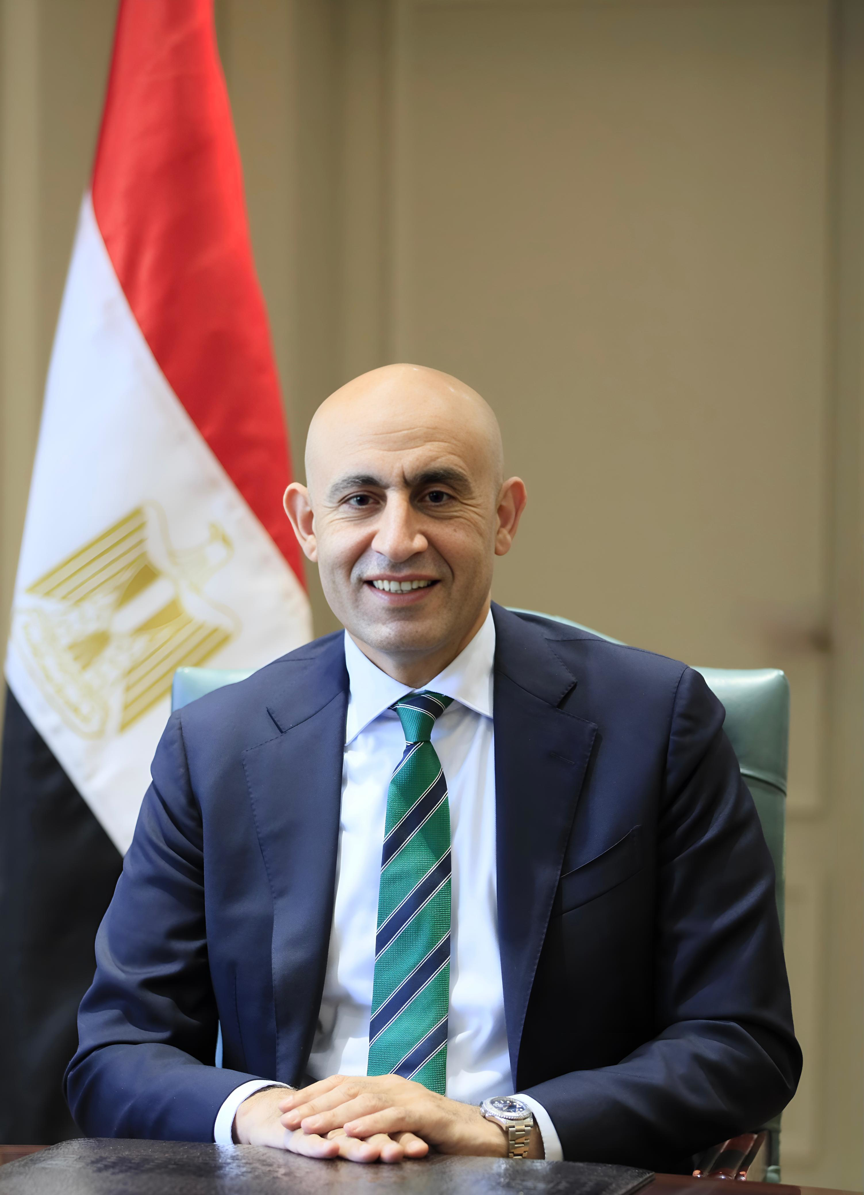 إجازة مفاجئة للمدارس في مصر يومين بسبب الطقس